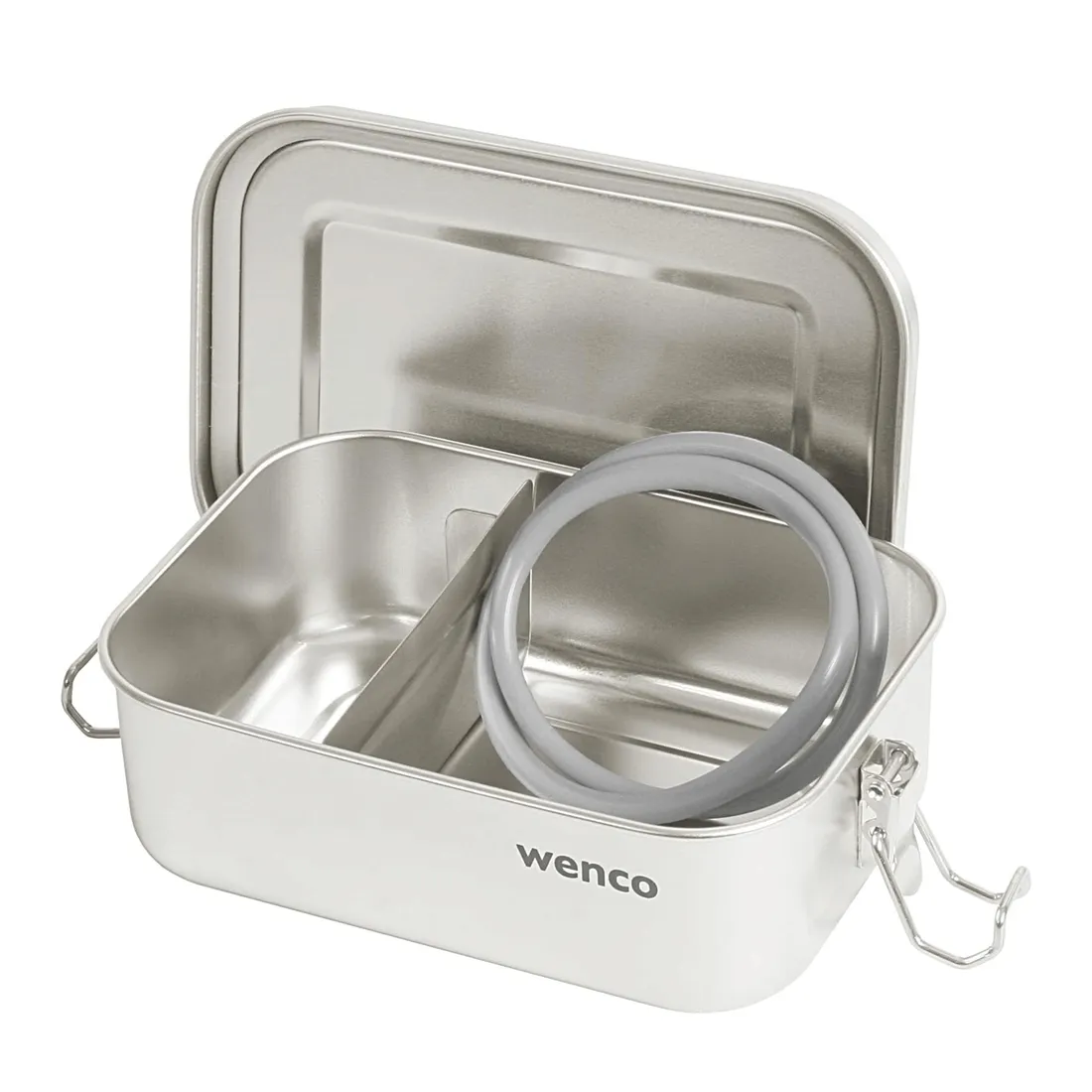 lunch-box-wenco-850-ml