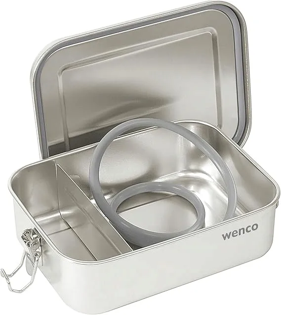 lunch-box-wenco-850-ml