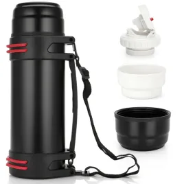 telanks-termos-z-kubkiem-15-l