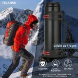 telanks-termos-z-kubkiem-15-l-produkt-wprowadzony-do-obrotu-na-terenie-ue-przed-13-12-2024-nie