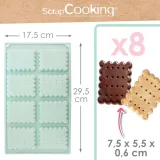 forma-do-ciastek-scrapcooking-stan-powystawowy
