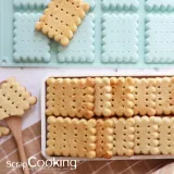 forma-do-ciastek-scrapcooking-marka-scrapcooking