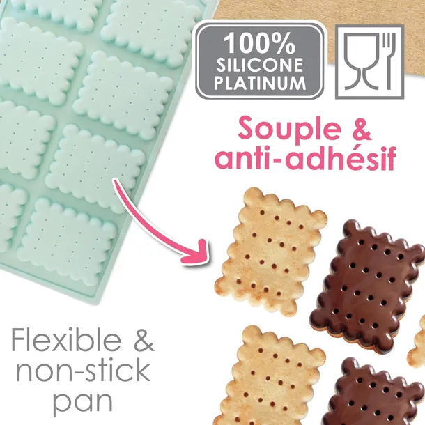 forma-do-ciastek-scrapcooking-material-silikon