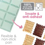 forma-do-ciastek-scrapcooking-material-silikon