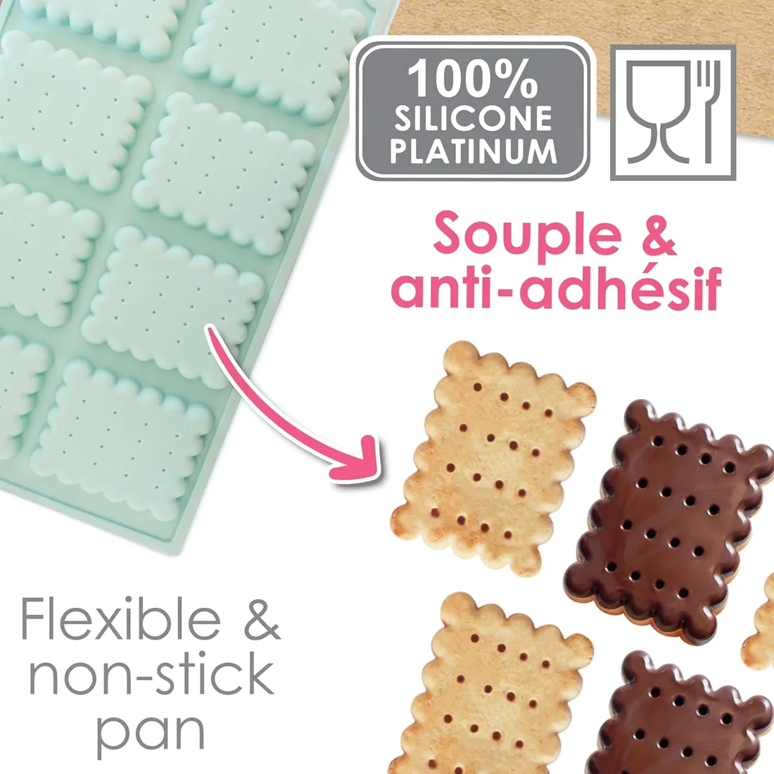 forma-do-ciastek-scrapcooking