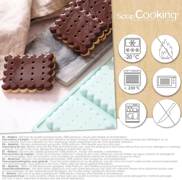 forma-do-ciastek-scrapcooking-stan-opakowania-otwarte