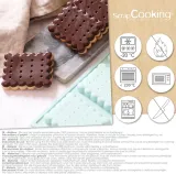 forma-do-ciastek-scrapcooking-stan-opakowania-otwarte