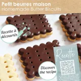 forma-do-ciastek-scrapcooking-kod-producenta-3700392431822