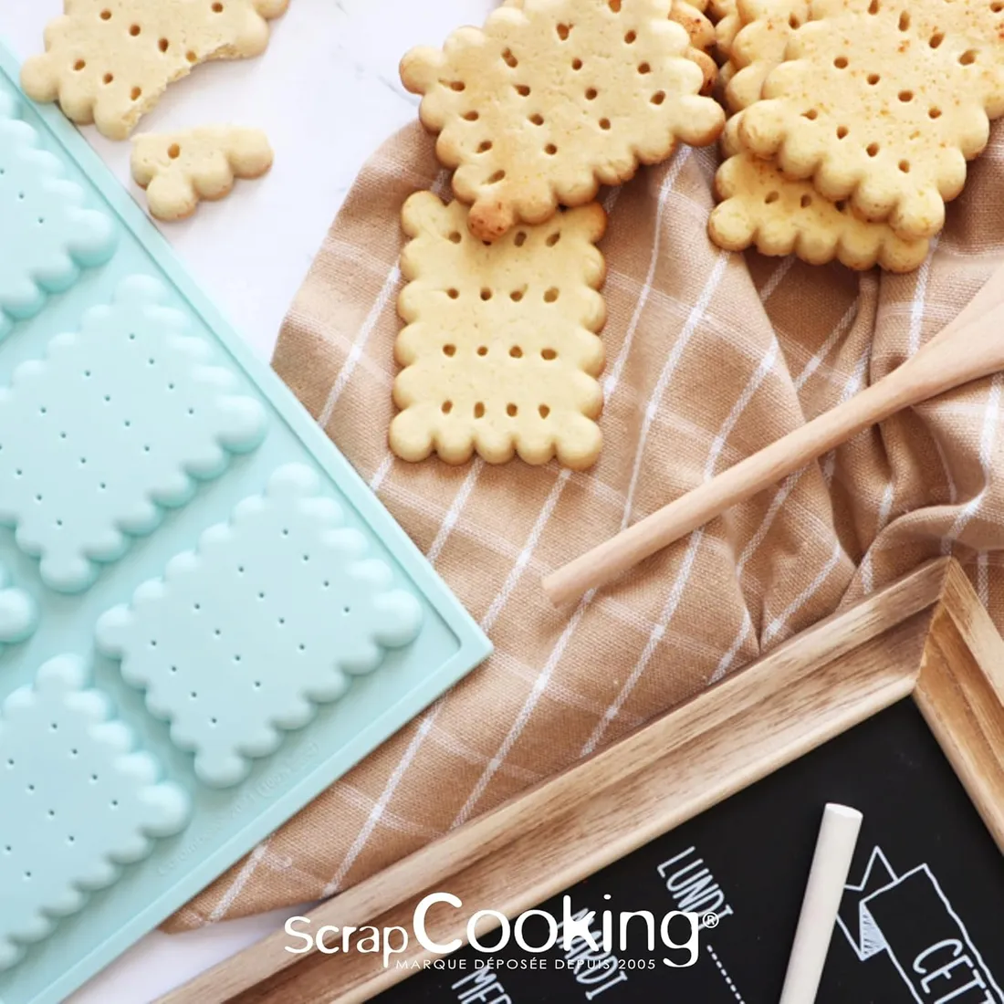 forma-do-ciastek-scrapcooking