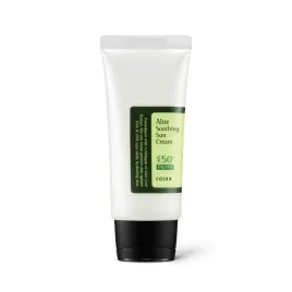 cosrx-aloe-soothing-sun-cream-spf50-pa-50ml