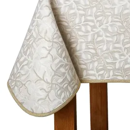 obrus-la-6475-3289-140x220-cm