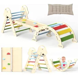 montessori-indoor-zestaw-do-zabawy-7w1-1-3lat