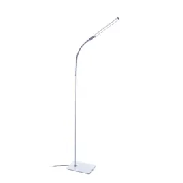 daylight-unopro-lampa-led-podlogowa-6000k-1145-lux-4-poziomy-jasnosci