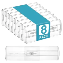 vtopmart-6-sztuk-regulowanych-separatorow-organizerow-do-szuflad