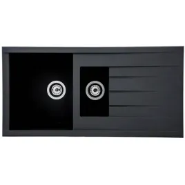 zlewozmywak-poltorakomorowy-respekta-czarny-100-x-50-cm