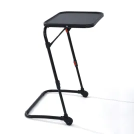 meuble-cosy-stolik-sniadaniowy-stojak-na-laptopa-54-x-38-x-715-cm