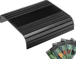 kos-design-skladany-stolik-na-sofe-bambusowy-organizer