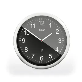 mebus-radiowy-zegar-scienny-26-cm