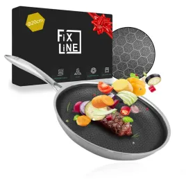 gsw-inoxxa-black-patelnia-o-strukturze-plastra-miodu-srednica-20-piekarn