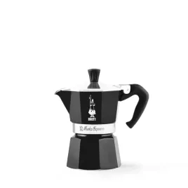 kawiarka-bialetti-moka-express-black-6-filizanek-250-ml-czarna