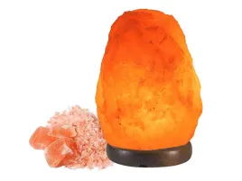 lampa-solna-z-himalajskiej-sol-z-bukowa-podstawa-beper