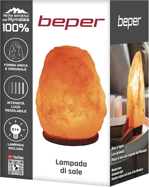 lampa-solna-z-himalajskiej-sol-z-bukowa-podstawa-beper-kod-producenta-8056420223194