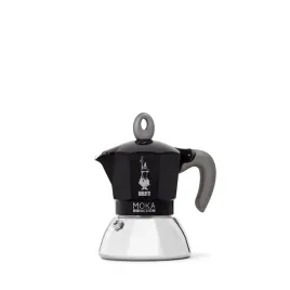 bialetti-kawiarka-new-moka-induction-2tz-czarna