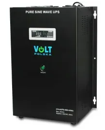 przetwornica-volt-polska-sinusups-500-40ah-12v-300
