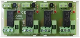 modul-przekaznikowy-pulsar-awz626