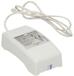 mikrofalowy-czujnik-ruchu-orno-z-zew-sensorem-360