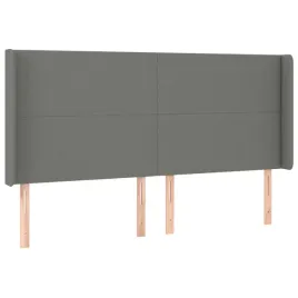 zaglowek-uszak-ciemnoszary-183x16x118-128-cm-tkanina