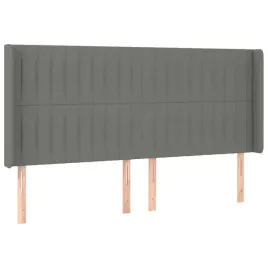 zaglowek-uszak-ciemnoszary-183x16x118-128-cm-tkanina