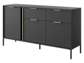 komoda-z-szufladami-szafka-do-salonu-153-lars