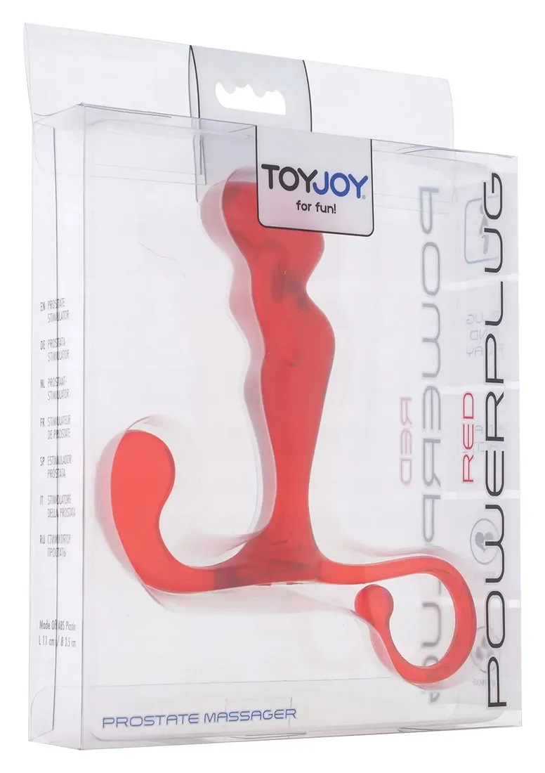 plug-korek-analny-meski-stymulator-prostaty-11cm-stan-nowy