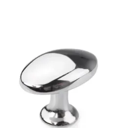 galka-meblowa-owalna-gm-325-g2-chrom-polysk