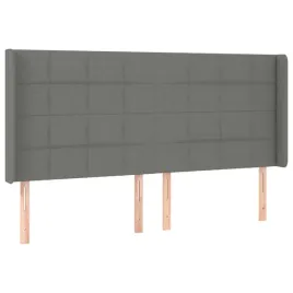 zaglowek-uszak-ciemnoszary-203x16x118-128-cm-tkanina