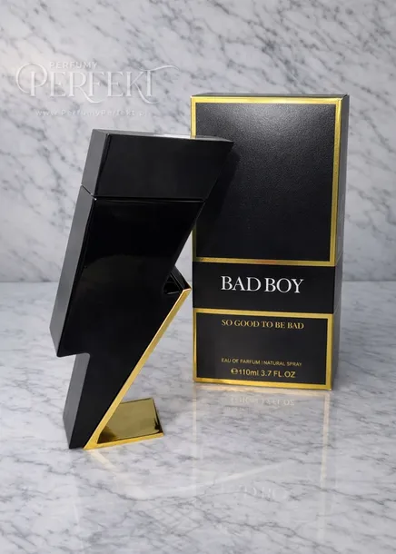 bad-boy-perfumy-meskie-110ml-marka-inna-marka