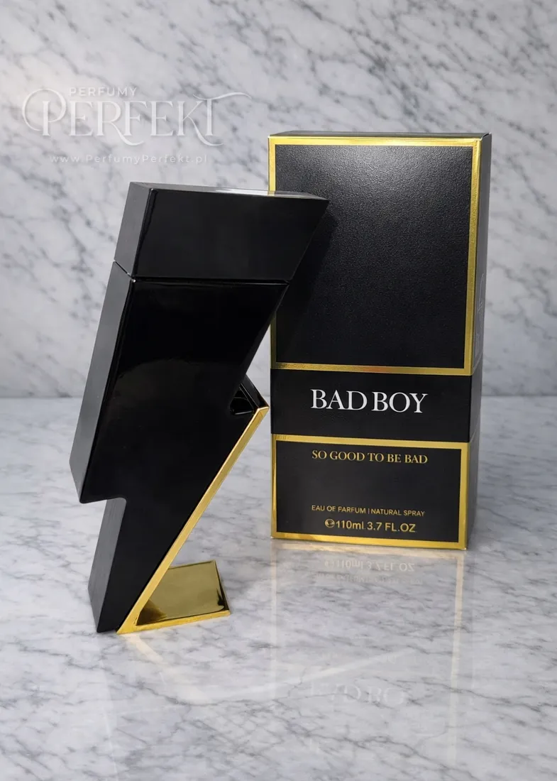 bad-boy-perfumy-meskie-110ml-stan-nowy