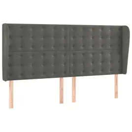 zaglowek-uszak-ciemnoszary-203x23x118-128-cm-aksamit