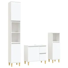 zestaw-3-szafek-lazienkowych-bialy-material-drewnopochodny