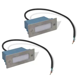 wpuszczane-lampki-schodowe-led-2-sztuki-44x111x56-mm