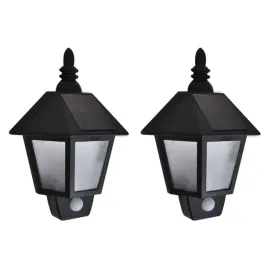 scienne-lampy-solarne-2-szt-z-detektorem-ruchu-czarne