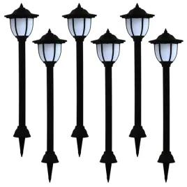 lampy-solarne-do-ogrodu-6-szt-led-czarne
