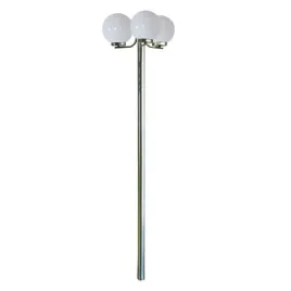 lampa-ogrodowa-na-slupku-3-kule-220-cm