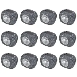 kamienie-ogrodowe-led-x12
