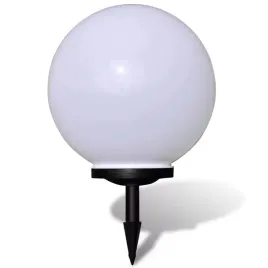 lampa-do-oswietlenia-sciezki-led-40-cm-ze-szpikulcem