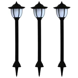 zewnetrzne-lampy-solarne-led-3-szt-czarne