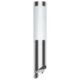 lampa-ogrodowa-scienna-rvs