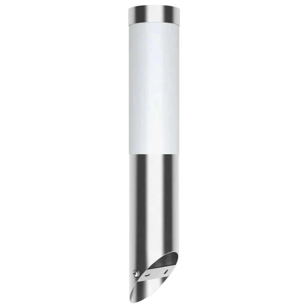 lampa-ogrodowa-scienna-rvs-stan-nowy