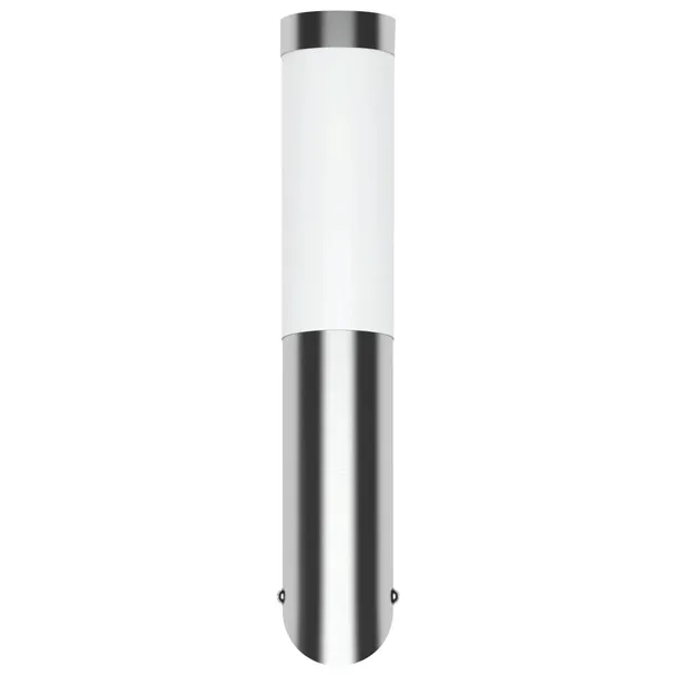 lampa-ogrodowa-scienna-rvs-stan-nowy